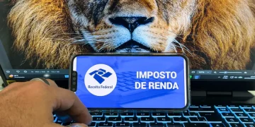 Receita Federal recebe 26,2 milhões de declarações do IR, com nearly 65% previstas para restituição