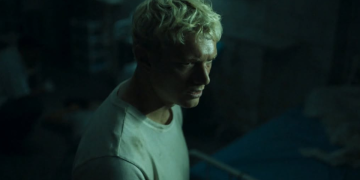 Globo divulga primeiro trailer de filme de “A Viagem” com tom mais sombrio e suspense