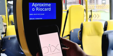 Prefeitura do Rio adia fim do pagamento em dinheiro nos ônibus municipais para 28 de junho