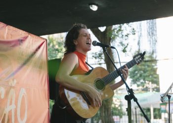 Niterói promove oficinas gratuitas de música para mulheres no Centro Cultural Cauby Peixoto