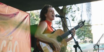 Niterói promove oficinas gratuitas de música para mulheres no Centro Cultural Cauby Peixoto