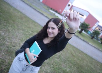 Prefeitura de Niterói lança terceira edição do programa Aluguel Universitário com 1.000 vagas