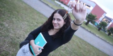 Prefeitura de Niterói lança terceira edição do programa Aluguel Universitário com 1.000 vagas
