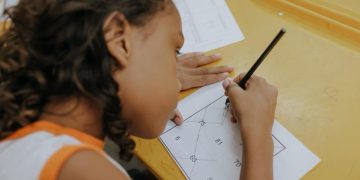 Prefeitura de Niterói lança programa para fortalecer o ensino da matemática nas escolas municipais