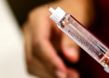 Anvisa aprova Ozivy, primeira caneta sintética de semaglutida para diabetes no Brasil