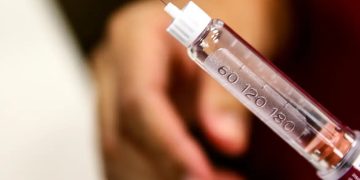 Anvisa aprova Ozivy, primeira caneta sintética de semaglutida para diabetes no Brasil