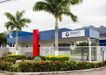 Anvisa recomenda recolhimento de lote de Aldomet com dose incorreta da Aspen Pharma