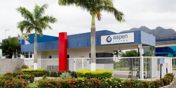 Anvisa recomenda recolhimento de lote de Aldomet com dose incorreta da Aspen Pharma