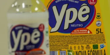Anvisa autoriza retomada da produção da Ypê após melhorias sanitárias