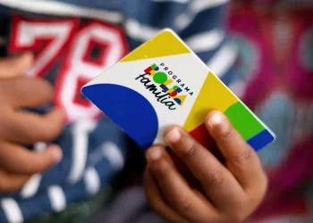 Aplicativo do Bolsa Família é atualizado para maior acessibilidade e informações aos beneficiários