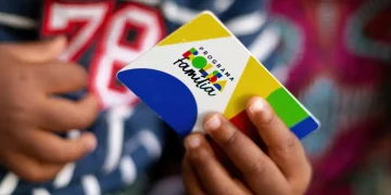 Aplicativo do Bolsa Família é atualizado para maior acessibilidade e informações aos beneficiários