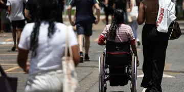 Prazo de convocação do Fies para vagas remanescentes termina nesta sexta-feira