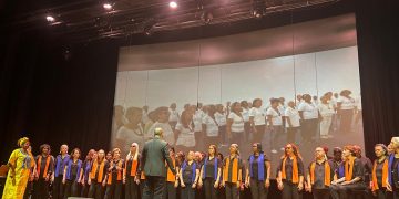Niterói promove IV Encontro de Corais com apresentações de grupos locais e de municípios vizinhos