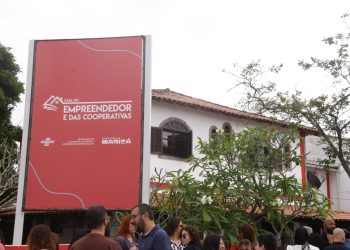 Maricá lança o Mumbuca Pay e fortalece cooperativismo com nova Casa do Empreendedor