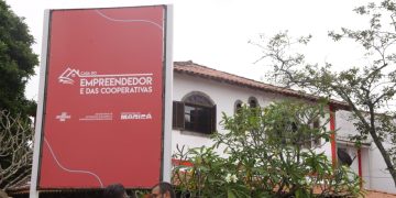 Maricá lança o Mumbuca Pay e fortalece cooperativismo com nova Casa do Empreendedor
