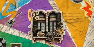 Donna Lolla lança álbum “Tempo das Coisas” com sete faixas autorais e nova fase musical
