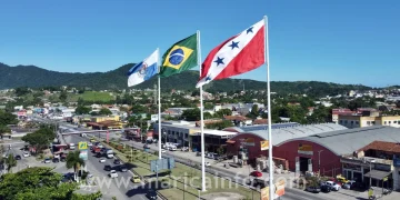 Maricá anuncia concurso com 836 vagas na saúde, organizado pela UFF