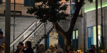 Jantar harmonizado no Bistrô da Casa traz vinhos da vinícola Arteviva e menu autoral