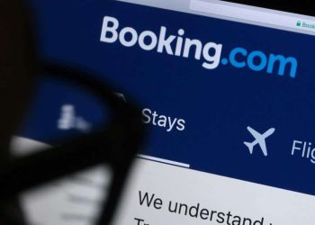 Setor hoteleiro do Rio solicita adiamento e reajuste gradual de mudanças nas comissões da Booking