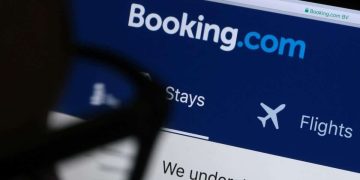 Setor hoteleiro do Rio solicita adiamento e reajuste gradual de mudanças nas comissões da Booking