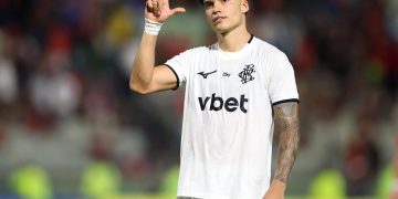 Botafogo avança às oitavas da Sul-Americana após vitória fora de casa