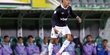 Chapecoense elimina Botafogo da Copa do Brasil após vitória por 2 a 0 em Santa Catarina
