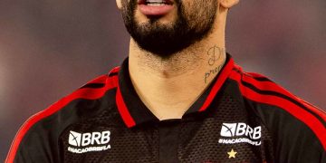 Clubes pedem adiamento de jogos da 18ª rodada por desfalques por Copa do Mundo