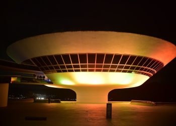 Niterói inicia campanha de conscientização Maio Amarelo com ações para reduzir acidentes