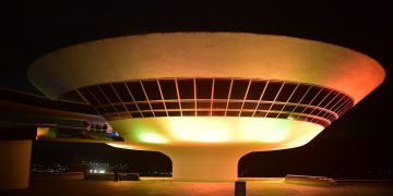 Niterói inicia campanha de conscientização Maio Amarelo com ações para reduzir acidentes