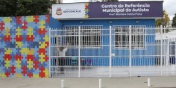 São Gonçalo realiza sorteio de 150 vagas para centros de referência em autismo