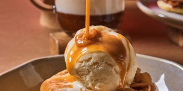 Café Cultura lança menu de inverno com sabores sazonais e café especial de colheita