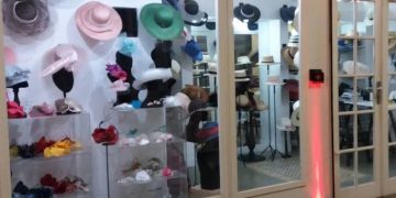 Tour “História da Moda no Brasil” liderado por Rioclássica acontece no Centro Histórico do Rio
