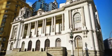 Rio de Janeiro cria política de reconhecimento de ancestralidade negra com exames gratuitos