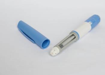Anvisa aprova Ozivy, primeira caneta sintética de semaglutida para diabetes no Brasil