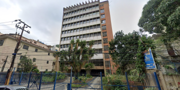Prefeitura do Rio irá fechar prédio do Inmetro após invasões e depredações