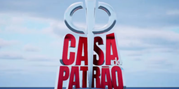 “Casa do Patrão” tem audiência abaixo de novelas turcas e enfrenta dificuldades na Record
