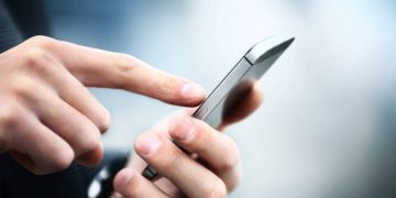 Tecnofeudalismo: controle de plataformas digitais ameaça autonomia econômica e soberania brasileira