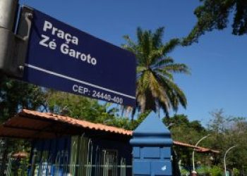 Semana da Reciclagem em São Gonçalo reforça inclusão, sustentabilidade e valorização profissional