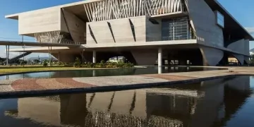 UBC apresenta assistente virtual em homenagem a Chiquinha Gonzaga no Rio2C 2026