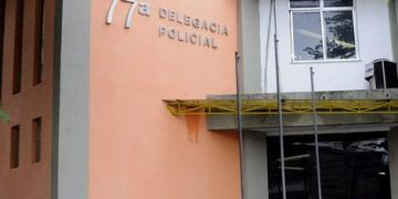 Operação conjunta de Niterói prende cinco flanelinhas, reforçando combate a guardadores ilegais