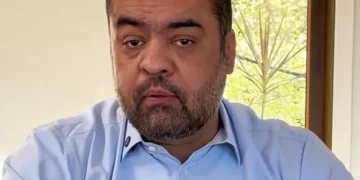 Cláudio Castro abandona candidatura ao Senado em 2026 por motivos pessoais e judiciais