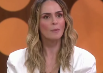 Clube Renault promove debate literário, feminismo e política entre fãs de Ana Paula Renault