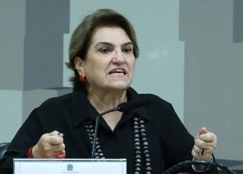 Fim da escala 6×1 é defendido para ampliar direitos e reduzir desigualdade de gênero no trabalho