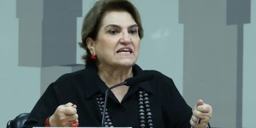 Fim da escala 6×1 é defendido para ampliar direitos e reduzir desigualdade de gênero no trabalho