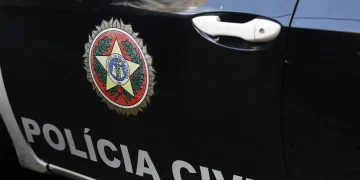 Lei amplia penas para crimes de furto, roubo, estelionato e crimes virtuais