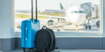 Dicas para viajar pelo Brasil com economia: planejamento, promoções e segurança