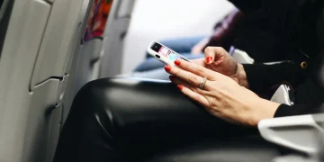 Inteligência artificial revoluciona o planejamento de viagens no setor de turismo