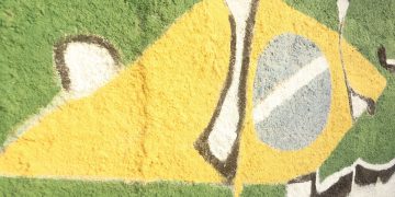 Prefeitura de Niterói lança concurso para decorar ruas e condomínios na Copa do Mundo