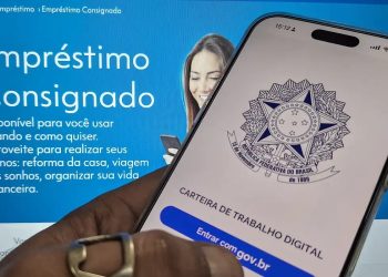 Novas regras de segurança aumentam prazo de pagamento e prazos para empréstimos do INSS