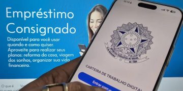 Novas regras de segurança aumentam prazo de pagamento e prazos para empréstimos do INSS